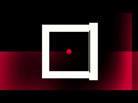 Microsoft Azure Technology Developer Associate (AZ-204) Part1