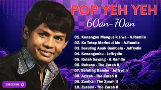 Download lagu Koleksi Emas Pop Yeh Yeh  Lagu Kenangan Yang Anda Cari cari mp3 Download lagu Koleksi Emas Pop Yeh Yeh  Lagu Kenangan Yang Anda Cari cari mp3