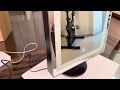 Espelho Magic Mirror Premium