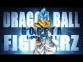 Gameplay video of Dragon Ball FighterZ  All Platforms
