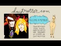 The Pack AD - June - Daytrotter Session 