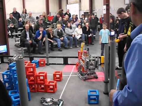 1200C 82 point match. 73 on their own