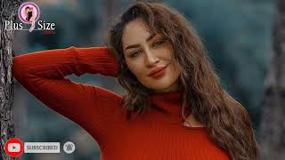 Louisa Khovanski