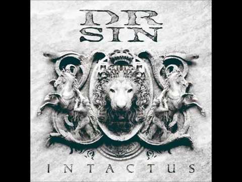 Dr Sin - Intactus