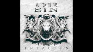 Dr Sin - Intactus