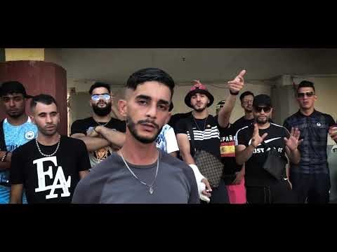 Kami Phenomene Feat Skimi Prod - STORM ( Prod By Narco Verra Beatz )