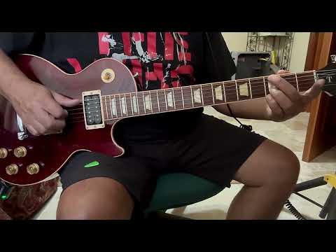 Something About You - Bad Company