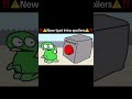 Tpot Episode 19 Intro Spoilers Bfdi Fyp Tpot