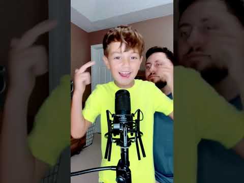 Industry Baby by Lil Nas X #shorts