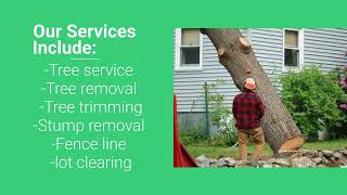 Battalion Tree Service