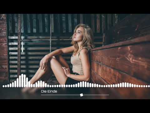 Janie Bay ft Elandré - Die Einde [Matthew J. Remix]