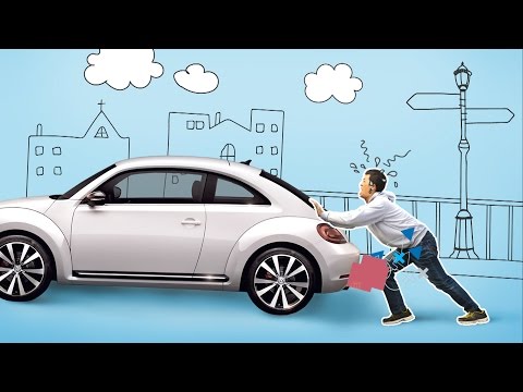 Cartridge King - Customer Success Story