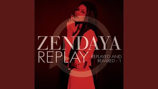 Replay (Country Club Martini Crew Remix)