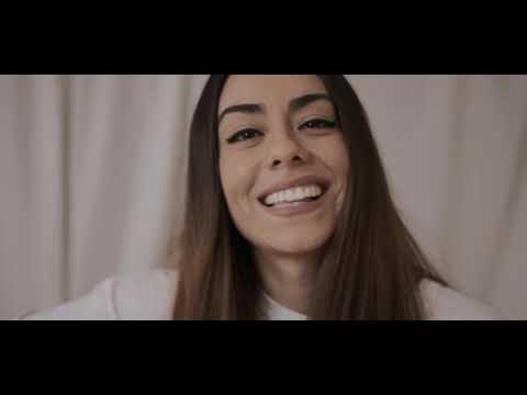 DANI ILABEL - Mi Hogar (Acústico)
