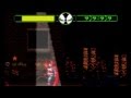 I Be Playn Spawn For Super Nintendo