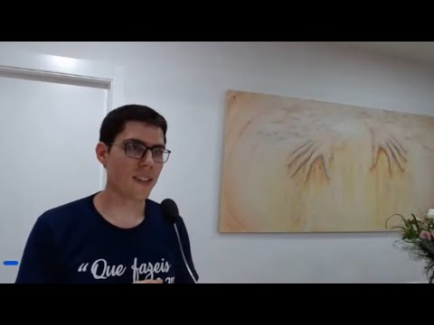 Os trabalhadores da última hora - Artur Valadares