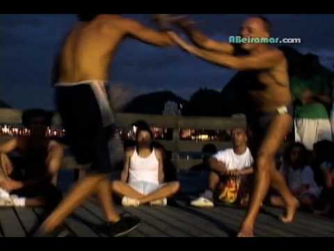 Nestor e Itapuã - Roda da Lagoa