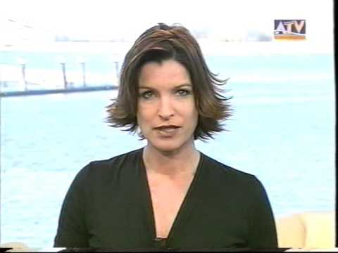ATV inleiding reportage 31 01 2002