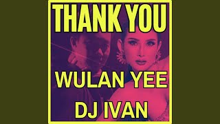 Download lagu Thank You mp3