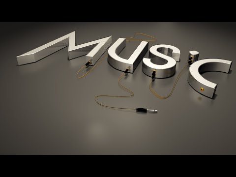 Meduza Vs Age Of Love - The Age Of Love In Paradise (Djs From Mars Bootleg)( Little BASS BOOSTED )