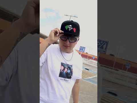 Esta canción se llama “El Secreto - Yung Dupe” 🤫 la encuentras en mi canal! Suscríbete!💚🧪💚