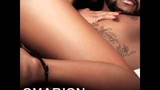 Omarion - The Only One (NEW RNB SONG DECEMBER 2014)