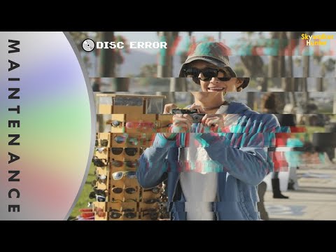 How to Fix Skipping and Freezing DVD and Blu-ray