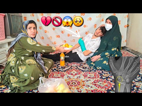 Critical condition of operator in coma: Is this the end of the line?