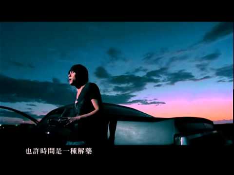 Jay Chou 周杰倫【彩虹 Rainbow】-Official Music Video