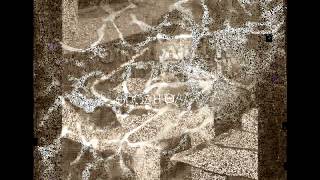 Apodrasi - Memoria e fado-E.Gismonti