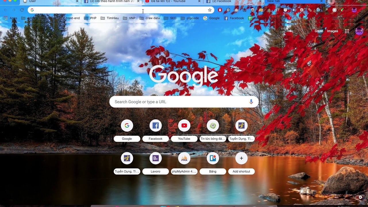 Bài 66 - Nghĩ tiếp chức năng :D