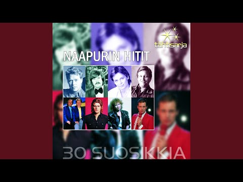 Suudelmin suljetut kirjeet - Sealed with a Kiss