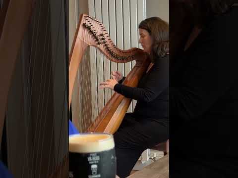 Balmacara Scotland w/ Deirdre Graham