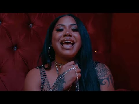 Tenelle & RYN - Good Good (Official Music Video) ft. Cuuhraig