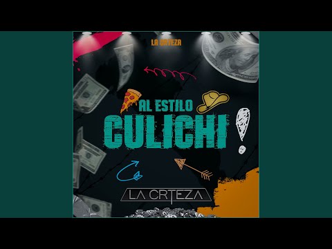 Ivan el Mayor (En Vivo)