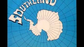 Rüdiger Lorenz - Forgotten Island (Harvey Islands)