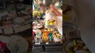 【日常vlog】とある休日のお散歩#日常vlog #vlog #神戸