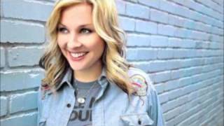 Slow Swinging Western Tunes - Sunny Sweeny