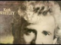Keith Whitley ~  It Ain't Nothin' (Vinyl)