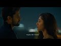 Shyam Singha Roy Romance Scenes Status