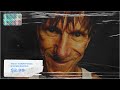 10th Anniversary Take This Lollipop Trailer