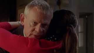 Doc Martin Series 7 Ep. 4 clip