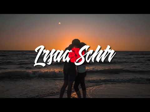 DK ZK x Top Adlerman - Konsole (Ambiance Zouk Love)