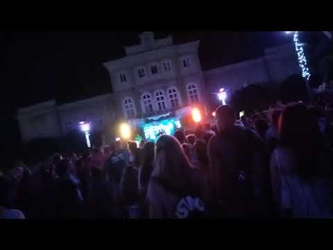 ARDU Sportswear - Trophy of Smederevo Proslava