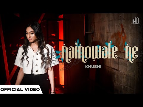 Nainowale Ne