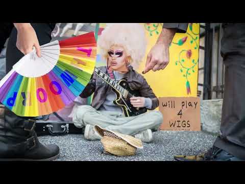 UNHhhh - Honey, boots and tea