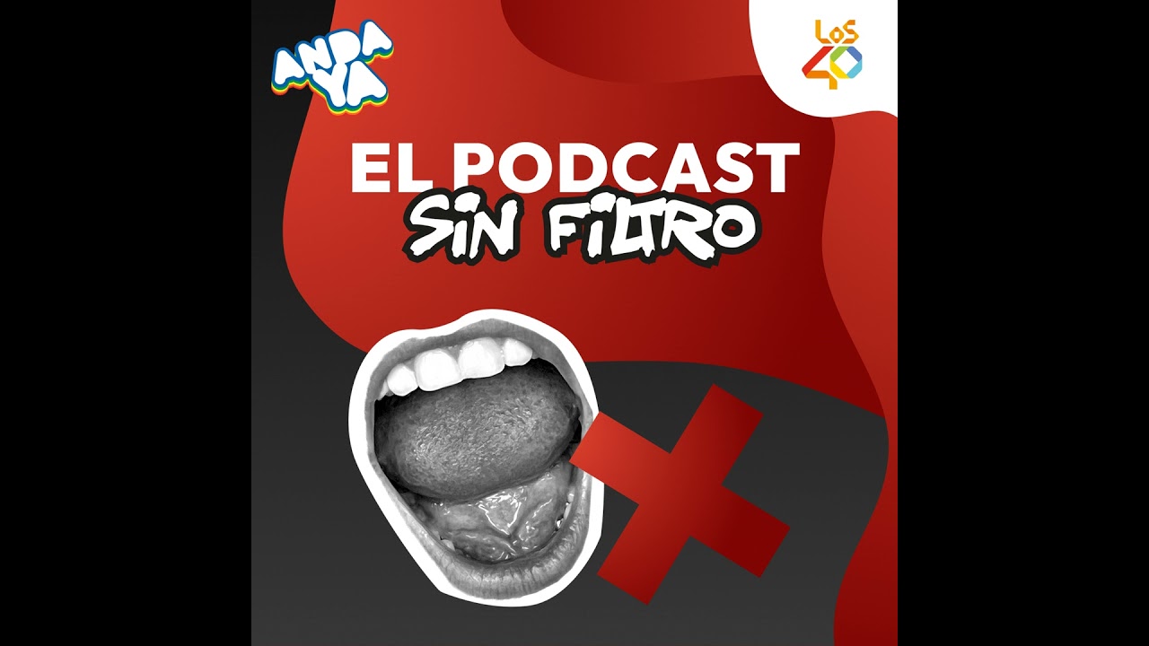 Anda Ya Sin Filtros; MARIO VAQUERIZO; Las ventajas de ser NUEVO RICO, y el sorprendente regalo qu...