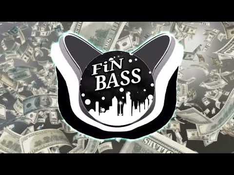 I am looking like money bass test