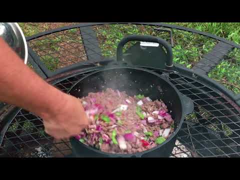 download lagu mp3 mp4 Dutch Oven Goulash, download lagu Dutch Oven Goulash gratis, unduh video klip Dutch Oven Goulash