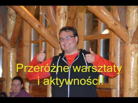 Obrazek poglądowy filmu YouTube